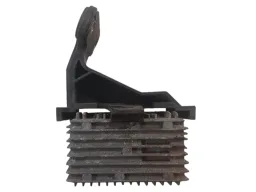 Modulo Rele Aquecimento Ford Ranger 2013/2016