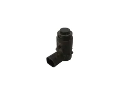 SENSOR ESTACIONAMENTO SANDERO LOGAN DUSTER 2012 A 2020