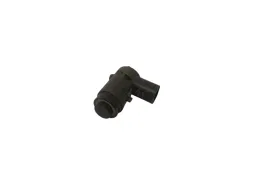 SENSOR ESTACIONAMENTO SANDERO LOGAN DUSTER 2012 A 2020