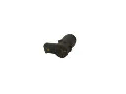 SENSOR ESTACIONAMENTO SANDERO LOGAN DUSTER 2012 A 2020