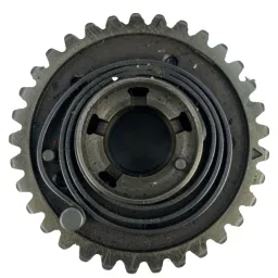 Polia Comando Valvula Jeep Grand Cherokee 2011 a 2015