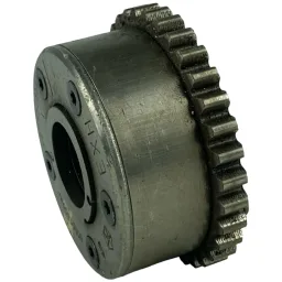 POLIA COMANDO VALVULA JEEP GRAND CHEROKEE 2011 A 2015