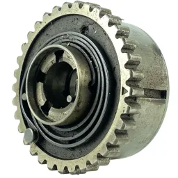 POLIA COMANDO VALVULA JEEP GRAND CHEROKEE 2011 A 2015