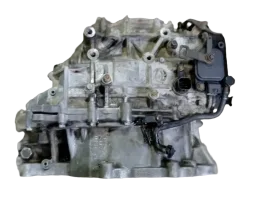 CAIXA DE CAMBIO SORENTO 2.4 4X2 2010 2011 A 2015 AUT (A5MF1)