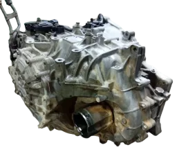 CAIXA DE CAMBIO SORENTO 2.4 4X2 2010 2011 A 2015 AUT (A5MF1)