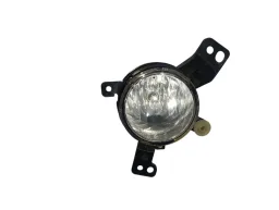 Farol Milha Direito Original GM Chevrolet Onix 2020/...