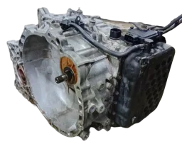CAIXA DE CAMBIO SORENTO 2.4 4X2 2010 2011 A 2015 AUT (A5MF1)