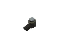 SENSOR ESTACIONAMENTO GOL VOYAGE FOX UP POLO SAVEIRO