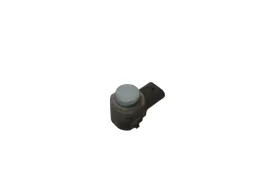 SENSOR ESTACIONAMENTO GOL VOYAGE FOX UP POLO SAVEIRO 5C6919275A