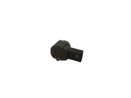 SENSOR ESTACIONAMENTO GOL VOYAGE FOX UP POLO SAVEIRO 5C6919275A