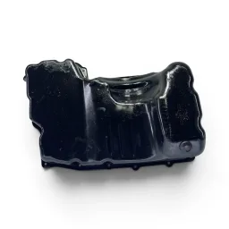 Carter Oleo Motor Ranger Troller 3.2 13/23 BB3Q6675B2B Orig