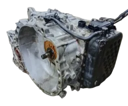 CAIXA DE CAMBIO SORENTO 2.4 4X2 2010 2011 A 2015 AUT (A5MF1)