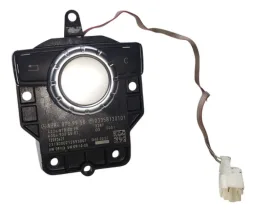 Botao Comando Navegacao Mercedes C180 C200 Glk 220 2009 A 15