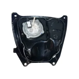 Tanque combustível Yamaha 125 2023