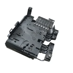 Caixa Fusível Bateria Porsche Cayenne S 2012 2013 2014 2015