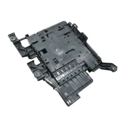 Caixa Fusível Bateria Porsche Cayenne S 2012 2013 2014 2015