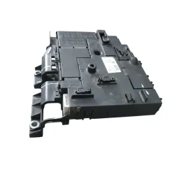 Caixa Fusível Bateria Porsche Cayenne S 2012 2013 2014 2015