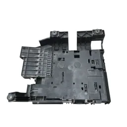 Caixa Fusível Bateria Porsche Cayenne S 2012 2013 2014 2015