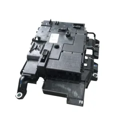 Caixa Fusível Bateria Porsche Cayenne S 2012 2013 2014 2015