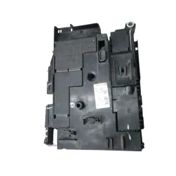 Caixa Fusível Bateria Porsche Cayenne S 2012 2013 2014 2015