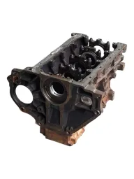 BLOCO MOTOR CHEVROLET VECTRA 2.2 8V GLS 2000 890400075