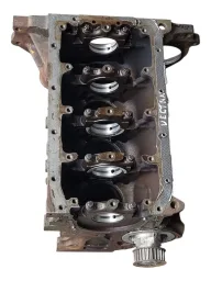BLOCO MOTOR CHEVROLET VECTRA 2.2 8V GLS 2000 890400075