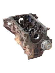 bloco motor chevrolet vectra 2.2 8v gls 2000 890400075