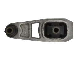 COXIM TRASEIRO DO CAMBIO BIELA PEUGEOT 206 1.0 8V 1998 2010