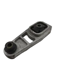 COXIM TRASEIRO DO CAMBIO BIELA PEUGEOT 206 1.0 8V 1998 2010