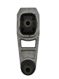 COXIM TRASEIRO DO CAMBIO BIELA PEUGEOT 206 1.0 8V 1998 2010