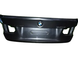 Tampa Traseira Bmw Série 3 F30 F80 316 320 325 328 335 13/18