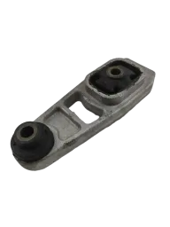 COXIM TRASEIRO DO CAMBIO BIELA PEUGEOT 206 1.0 8V 1998 2010