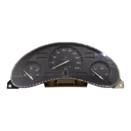 Painel Instrumentos Chevrolet Corsa 1994 À 2002