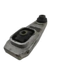 COXIM TRASEIRO DO CAMBIO BIELA PEUGEOT 206 1.0 8V 1998 2010