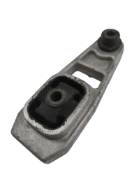 Coxim Traseiro Do Cambio Biela Peugeot 206 1.0 8v 1998 2010