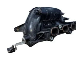 COLETOR ADMISSÃO TOYOTA ETIOS 1.3 1.5 16V FLEX 2013 A 2016