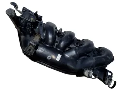 COLETOR ADMISSÃO TOYOTA ETIOS 1.3 1.5 16V FLEX 2013 A 2016