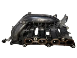 COLETOR ADMISSÃO TOYOTA ETIOS 1.3 1.5 16V FLEX 2013 A 2016