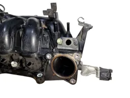 COLETOR ADMISSÃO TOYOTA ETIOS 1.3 1.5 16V FLEX 2013 A 2016