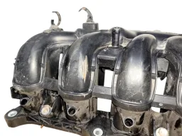 COLETOR ADMISSÃO TOYOTA ETIOS 1.3 1.5 16V FLEX 2013 A 2016