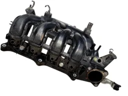 Coletor Admissão Toyota Etios 1.3 1.5 16v Flex 2013 a 2016