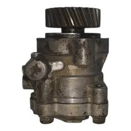 BOMBA DIREÇÃO HIDRÁULICA L200 TRITON 2008 A 2016 MR992873