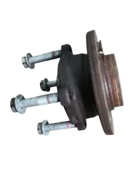 cubo traseiro direito mini cooper countryman 2012 2013