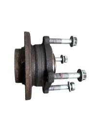 cubo traseiro direito mini cooper countryman 2012 2013