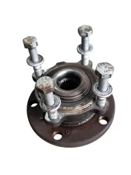 cubo traseiro direito mini cooper countryman 2012 2013