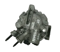 Compressor Ar Cond Rampage Compass Commander 2.0 Gas 2024/.