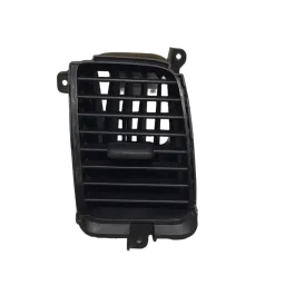 Difusor Ar Central Esquerdo Honda Civic 2007 a 2011