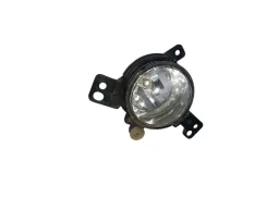 Farol Milha Esquerdo Original GM Chevrolet Onix 2020/...