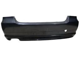 Parachoque Tras Bmw Série 3 E90 LCI 318 320 325...335 09/12
