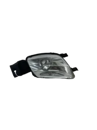 FAROL MILHA ESQUERDO 308 2012 À 2019